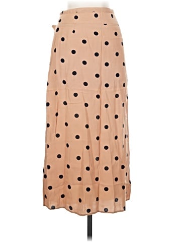 MNG Casual Skirt (view 2)