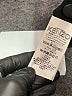 Kenzo 100% Polyester Solid Black Casual Dress Size EU (FR) 40 / US 8 - photo 8
