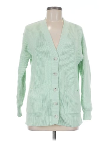 Ann Taylor LOFT Cardigan (view 1)