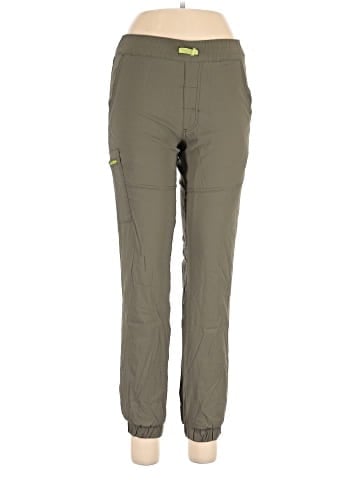 Weatherproof Active Pants (view 1)