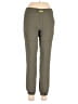 Weatherproof Green Active Pants Size 14 - photo 1