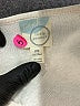 Peek... Ivory Cardigan Size 6-12 mo - photo 3
