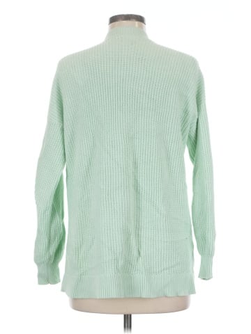 Ann Taylor LOFT Cardigan (view 2)
