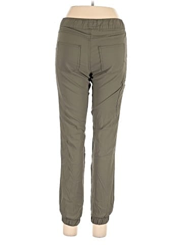 Weatherproof Active Pants (view 2)