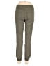 Weatherproof Green Active Pants Size 14 - photo 2