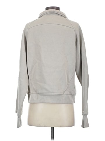 Danskin Zip Up Hoodie (view 2)