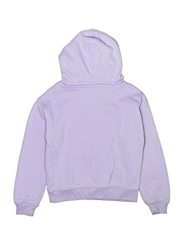 Champion Pullover Hoodie (view 2)
