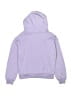 Champion Purple Pullover Hoodie Size 6 - 7 - photo 2