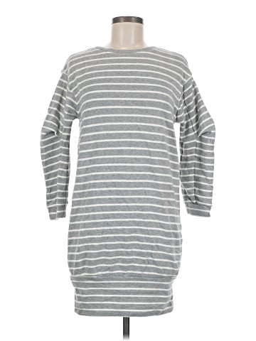 BCBGMAXAZRIA Pullover Sweater (view 1)