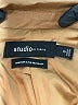 Studio by Torrid Brown Kimono Size Lg Plus (0) - photo 7