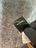 Studio by Torrid Brown Kimono Size Lg Plus (0) - photo 8