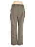 Zac & Rachel Tan Khakis Size 12 - photo 2