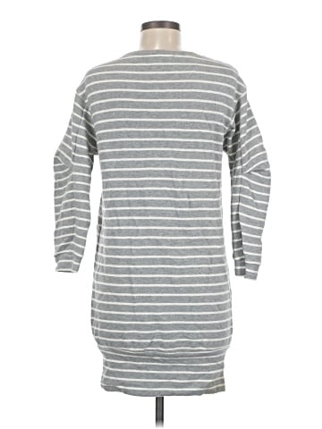 BCBGMAXAZRIA Pullover Sweater (view 2)