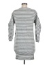 BCBGMAXAZRIA Gray Pullover Sweater Size M (estimated) - photo 2
