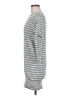 BCBGMAXAZRIA Gray Pullover Sweater Size M (estimated) - photo 5