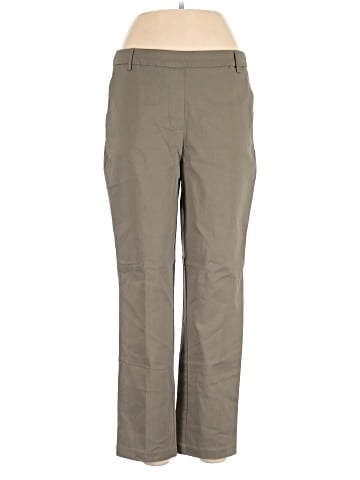 Zac & Rachel Khakis (view 1)