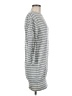 BCBGMAXAZRIA Gray Pullover Sweater Size M (estimated) - photo 4