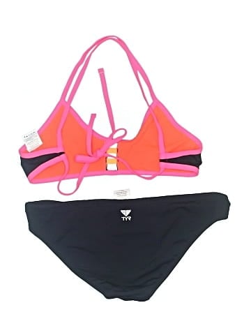 TYR Two Piece Swimsuit (view 2)