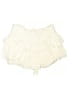 Mustard Seed Ivory Skort Size M - photo 1