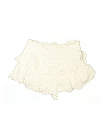 Mustard Seed Skort (view 2)