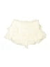 Mustard Seed Ivory Skort Size M - photo 2