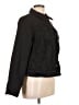 Lane Bryant Black Jacket Size 12 - photo 1