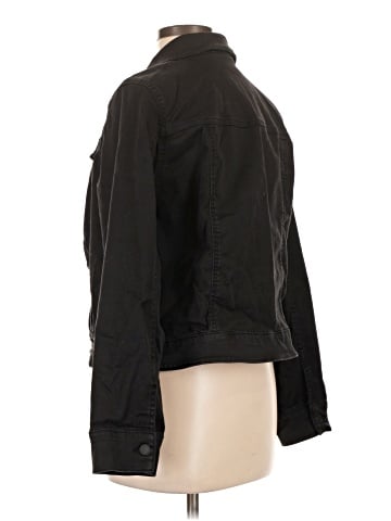 Lane Bryant Jacket (view 2)
