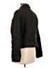 Lane Bryant Black Jacket Size 12 - photo 2