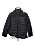 MICHAEL Michael Kors 100% Nylon Solid Black Snow Jacket Size 3X - photo 1