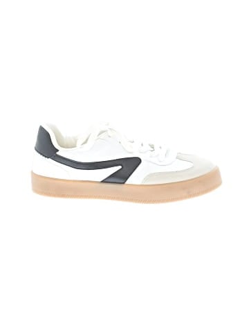 Dolce Vita Sneakers (view 1)