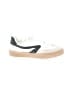 Dolce Vita White Sneakers Size 10 - photo 1