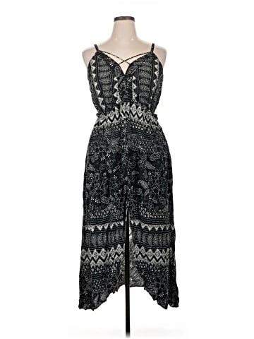 Target Cocktail Dress (view 1)
