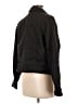 Lane Bryant Black Jacket Size 12 - photo 4