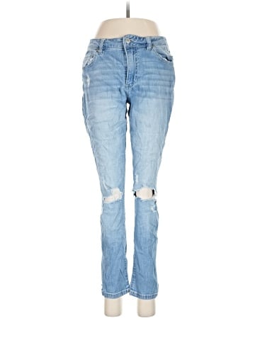 d.jeans Jeans (view 1)