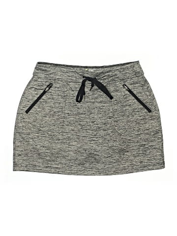 Tek Gear Active Skort (view 1)