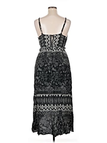 Target Cocktail Dress (view 2)