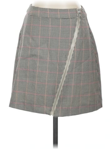 Arizona Jean Company Casual Skirt (view 1)