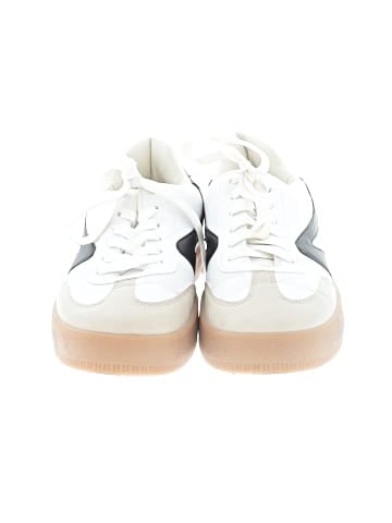 Dolce Vita Sneakers (view 2)