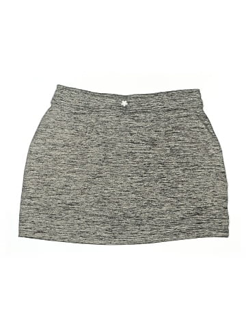 Tek Gear Active Skort (view 2)