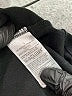 Gap Black Short Sleeve T-Shirt Size L - photo 8