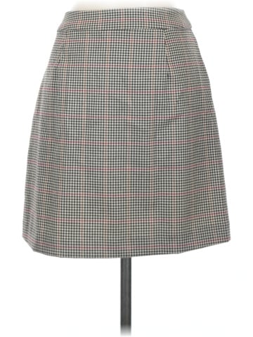 Arizona Jean Company Casual Skirt (view 2)