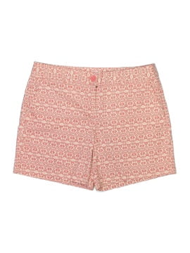 Ann Taylor Loft Outlet Shorts