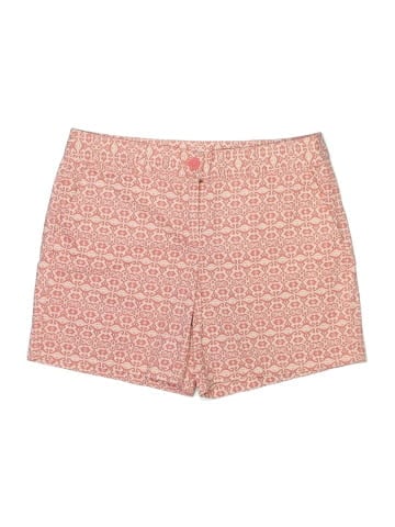 Ann Taylor LOFT Outlet Shorts (view 1)
