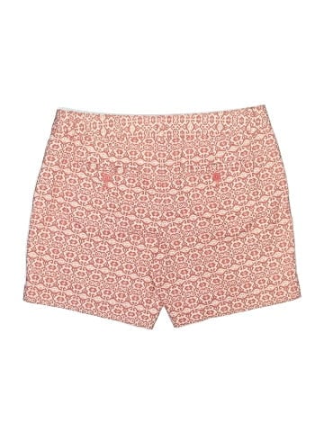 Ann Taylor LOFT Outlet Shorts (view 2)