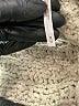 Free People 100% Cotton Ivory Pullover Sweater Size M - photo 8