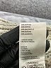 Free People 100% Cotton Ivory Pullover Sweater Size M - photo 9