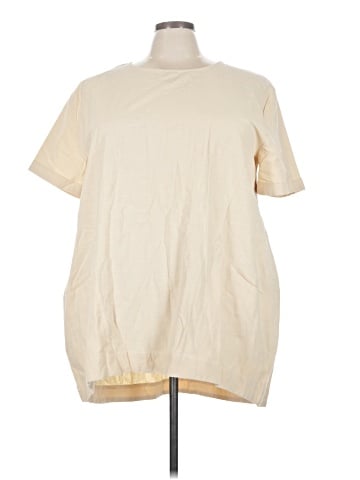 Minibee Casual Dress (view 1)