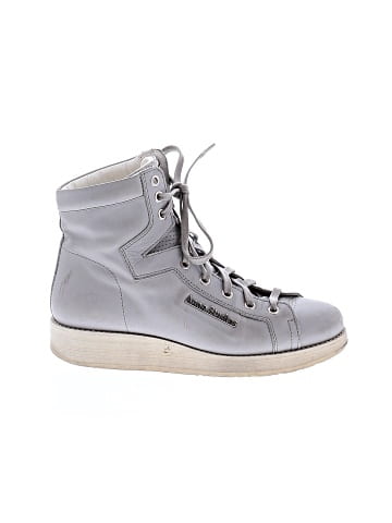 Acne Studios Sneakers (view 1)