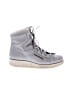 Acne Studios Gray Sneakers Size EU 37 - photo 1