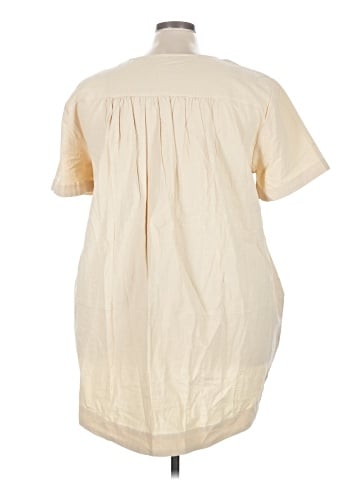 Minibee Casual Dress (view 2)
